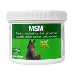 NAF MSM -Haustier Lieferungen Geschäft naf msm 160055 0500 none
