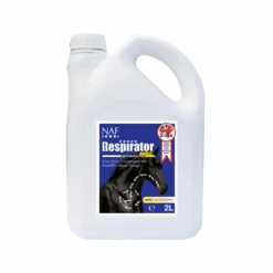 NAF Respirator Boost -Haustier Lieferungen Geschäft naf respirator boost 219487 0500 none