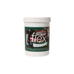 NAF Superflex 5 Star 10 NAF Superflex 5 Star -Haustier Lieferungen Geschäft naf superflex 202661 0500 none