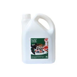 NAF Superflex 5 Star 14 NAF Superflex 5 Star -Haustier Lieferungen Geschäft naf superflex 202667 0500 none