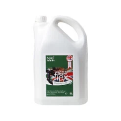 NAF Superflex 5 Star 15 NAF Superflex 5 Star -Haustier Lieferungen Geschäft naf superflex 202670 0500 none