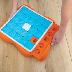 Nina Ottosson Challenge Slider 5 Nina Ottosson Challenge Slider -Haustier Lieferungen Geschäft nina ottosson challenge slider 179617 0500 none