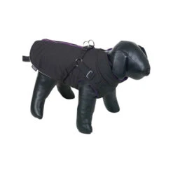 Nobby Hundemantel Sobak -Haustier Lieferungen Geschäft nobby hondenjas sobak 216915 0500 none