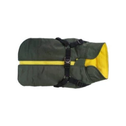 Nobby Hundemantel Sobak -Haustier Lieferungen Geschäft nobby hondenjas sobak 216916 0500 none