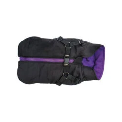 Nobby Hundemantel Sobak -Haustier Lieferungen Geschäft nobby hondenjas sobak 216917 0500 none