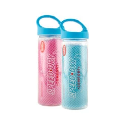 Nobby Speed-Dry Comfort Handtuch -Haustier Lieferungen Geschäft nobby speed dry comfort droogdoek 95864 0500 none