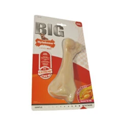 Nylabone Big Chew Beef Bone