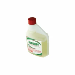 Odorcide 5 Odorcide -Haustier Lieferungen Geschäft odorcide 219159 0500 none