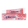 Optixcare Eye Health