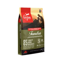 Orijen Tundra Dog Whole Prey