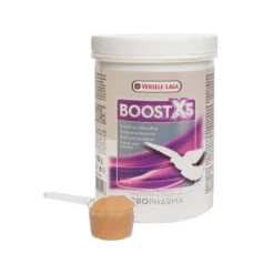 Oropharma Boost X5 5 Oropharma Boost X5 -Haustier Lieferungen Geschäft oropharma boost x5 98837 0500 none