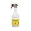 Oropharma Disinfect Spray