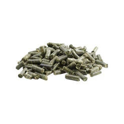 Pavo Vital -Haustier Lieferungen Geschäft pavo vital 192713 0500 none