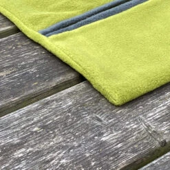 Pet Remedy Schnuffelteppich 7 Pet Remedy Schnuffelteppich -Haustier Lieferungen Geschäft pet remedy snuffelkleed 202574 0500 none