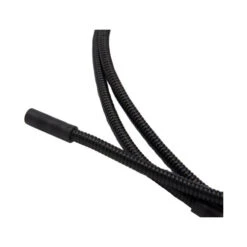 Pet Remedy Wärmematte 7 Pet Remedy Wärmematte -Haustier Lieferungen Geschäft pet remedy warmtemat 163822 0500 none