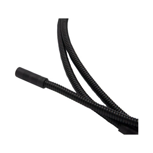 Pet Remedy Wärmematte 4 Pet Remedy Wärmematte – Bild 4