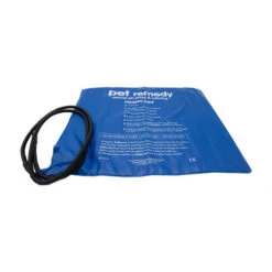 Pet Remedy Wärmematte 6 Pet Remedy Wärmematte -Haustier Lieferungen Geschäft pet remedy warmtemat 163825 0500 none