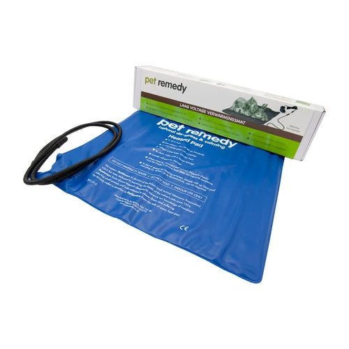 Pet Remedy Wärmematte 1 Pet Remedy Wärmematte