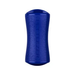 Pet Teezer De-Shedding Small 5 Pet Teezer De-Shedding Small -Haustier Lieferungen Geschäft pet teezer de shedding blauw 216472 0500 none