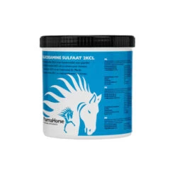 PharmaHorse Glucosamine -Haustier Lieferungen Geschäft pharmahorse glucosamine 153130 0500 none