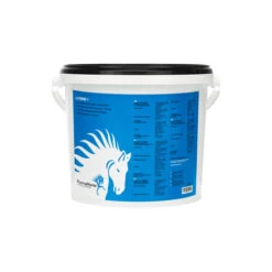 PharmaHorse L-Lysine -Haustier Lieferungen Geschäft pharmahorse l lysine 153157 0500 none