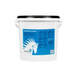 PharmaHorse Magnesiumcitrat -Haustier Lieferungen Geschäft pharmahorse magnesium citraat 153172 0500 none