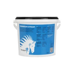 PharmaHorse Magnesiumcitrat -Haustier Lieferungen Geschäft pharmahorse magnesium citraat 153175 0500 none