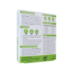 PHpets® Tropfen -Haustier Lieferungen Geschäft phpets druppels 154030 0500 none