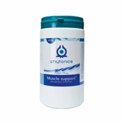 Phytonics Muscle Support Pferd