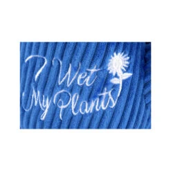 P.L.A.Y. Pet Blooming Buddies - Wagging Watering Can -Haustier Lieferungen Geschäft play pet blooming buddies wagging watering can 187713 0500 none