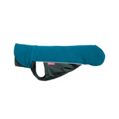 Pomppa Jumppa -Haustier Lieferungen Geschäft pomppa jumppa 190561 0500 none