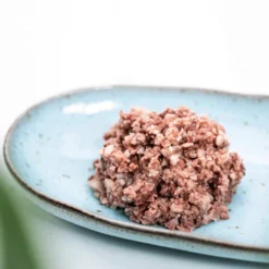 Prins NatureCare Diet Dog Struvite & Calciumoxalate -Haustier Lieferungen Geschäft prins naturecare diet dog struvite calciumoxalate 171193 0500 none