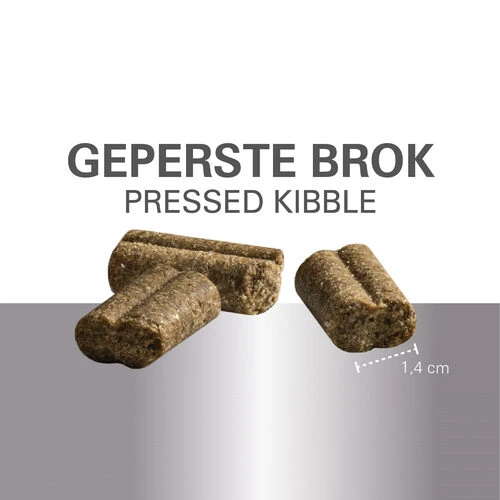 Prins ProCare Lamb & Rice Senior Hypoallergenic 3 Prins ProCare Lamb & Rice Senior Hypoallergenic – Bild 3