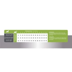 Prins ProCare Lamb & Rice Senior Hypoallergenic 9 Prins ProCare Lamb & Rice Senior Hypoallergenic -Haustier Lieferungen Geschäft prins procare lamb rice senior hypoallergenic 171724 0500 none