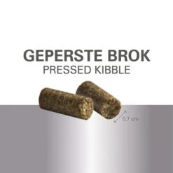 Prins ProCare Mini Lamb & Rice Hypoallergenic -Haustier Lieferungen Geschäft prins procare mini lamb rice hypoallergenic 171727 0500 none