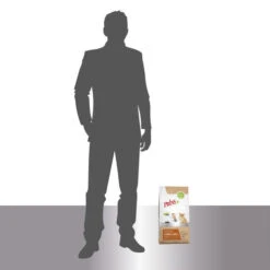 Prins ProCare Mini Lamb & Rice Hypoallergenic -Haustier Lieferungen Geschäft prins procare mini lamb rice hypoallergenic 171739 0500 none