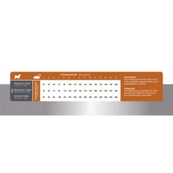 Prins ProCare Mini Lamb & Rice Hypoallergenic -Haustier Lieferungen Geschäft prins procare mini lamb rice hypoallergenic 171742 0500 none