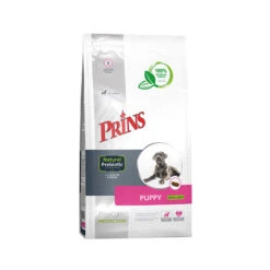 Prins ProCare Protection Puppy