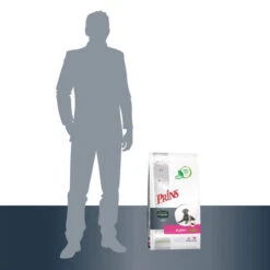 Prins ProCare Protection Puppy -Haustier Lieferungen Geschäft prins procare protection puppy 171853 0500 none