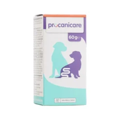 Procanicare -Haustier Lieferungen Geschäft procanicare 198065 0500 none