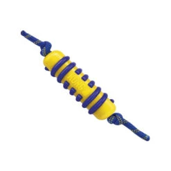 KONG Jaxx Brights Stick Mit Seil 6 KONG Jaxx Brights Stick Mit Seil -Haustier Lieferungen Geschäft prod 14648 203693 0500 none