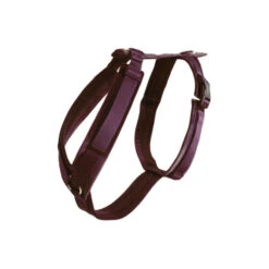 Kentucky Dog Harness Active Velvet -Haustier Lieferungen Geschäft prod 15744 218988 0500 none