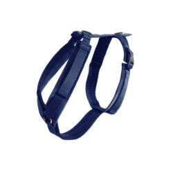 Kentucky Dog Harness Active Velvet -Haustier Lieferungen Geschäft prod 15744 218991 0500 none