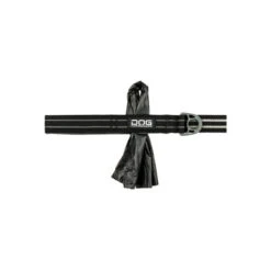 DOG Copenhagen Freestyle Leine -Haustier Lieferungen Geschäft prod 15942 220358 0500 none