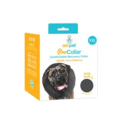 ZenPet Pro Collar -Haustier Lieferungen Geschäft prod 5331 89007 0500 none