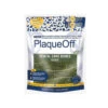 ProDen PlaqueOff Dental Care Bones