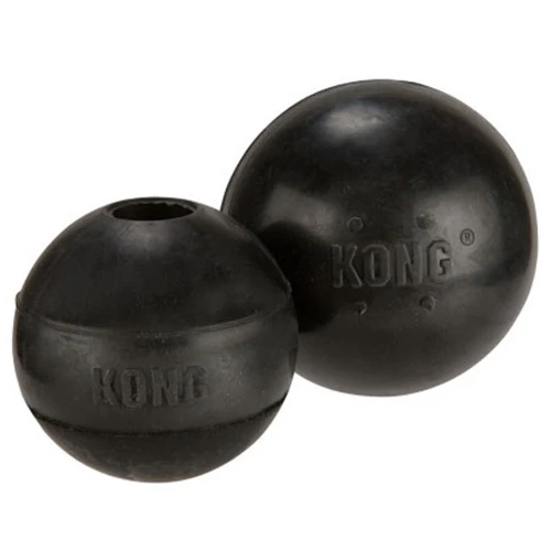 KONG Extreme Ball 1 KONG Extreme Ball