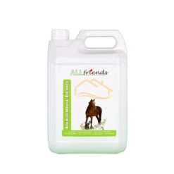 All Friends Animal House Cleaner -Haustier Lieferungen Geschäft product all friends animal house cleaner none 4 1487255027 83530