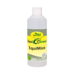 CdVet Equigreen EquiMint 5 CdVet Equigreen EquiMint -Haustier Lieferungen Geschäft product cdvet equigreen equimint none 4 1485252795 82723