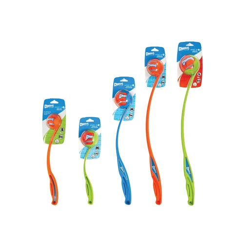 Chuckit! Sport Ball Launcher